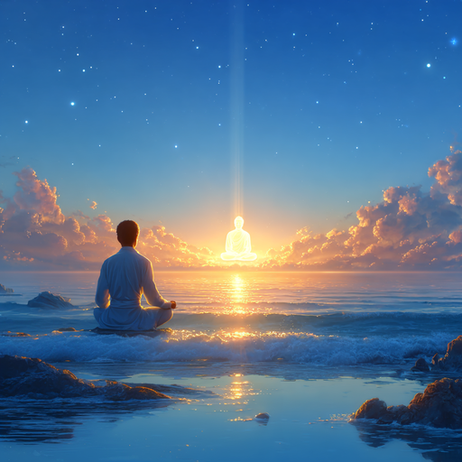 A Perfect Body & Mind 