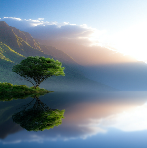 Death Meditation from a Gift of Liberation 35