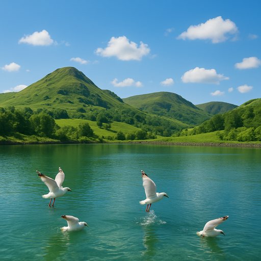 A gift of Liberation 20: Unsurpassable Life Selected Meditations