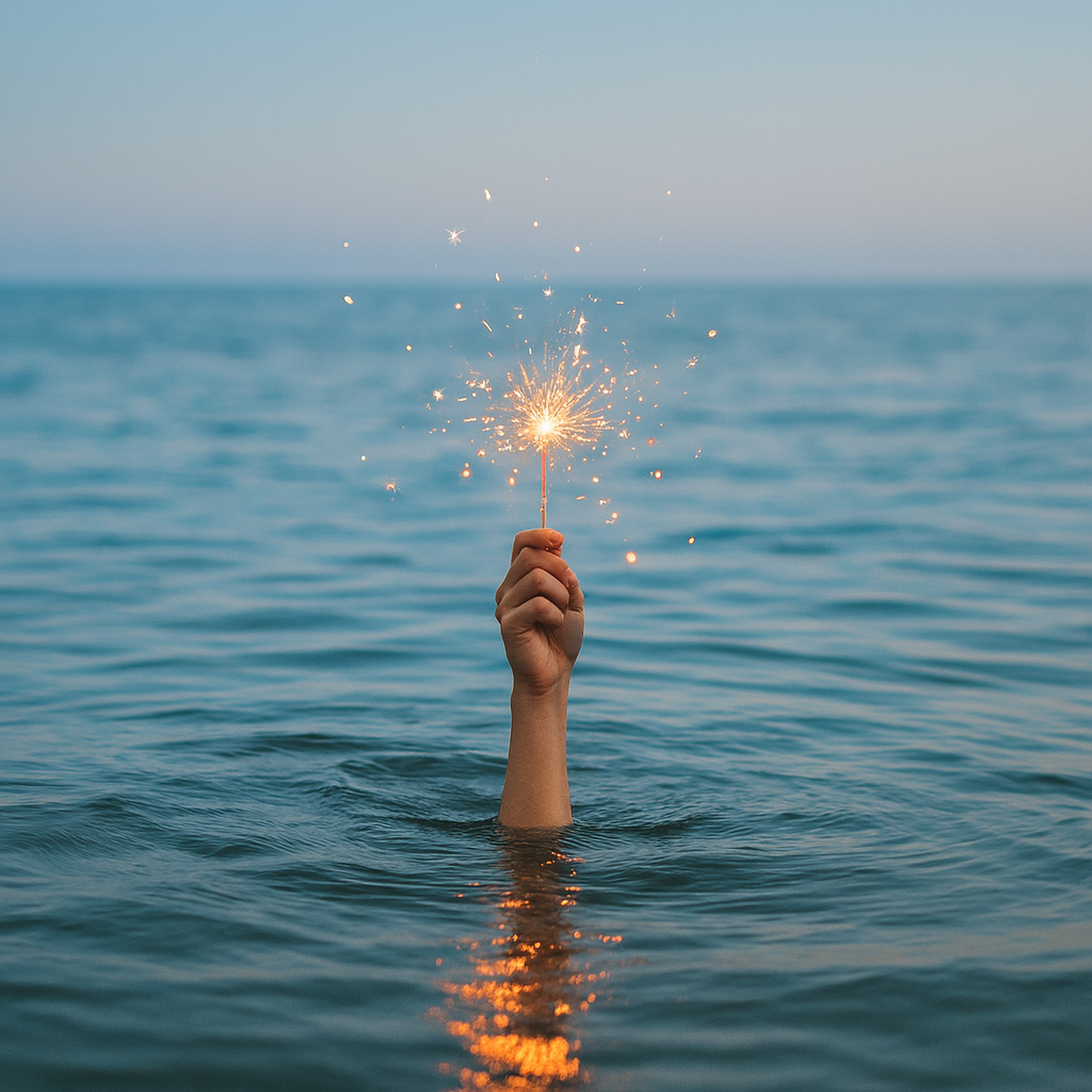 A Gift of Liberation 37: The Best Thing You Can Do With Your Life (2021, Arizona) Selected Meditations