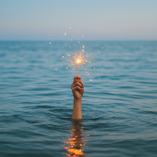 A Gift of Liberation 37: The Best Thing You Can Do With Your Life (2021, Arizona) Selected Meditations