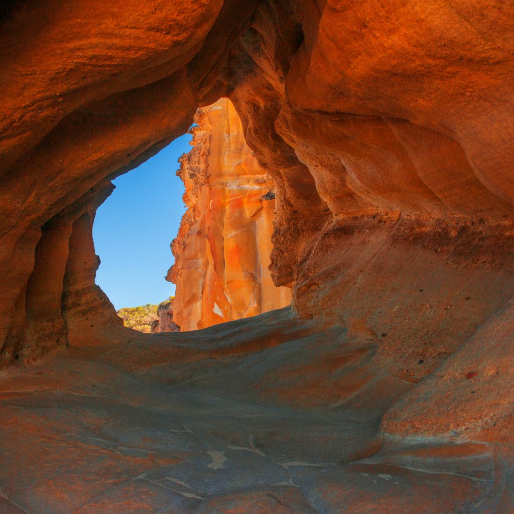 Die Meditationsserie für innere Stärke & Klarheit