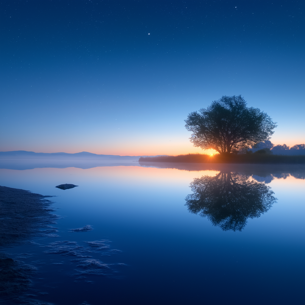 Master Kamalashila: Meditations on the Diamond Cutter Sutra, Part One (Arizona, 2016)